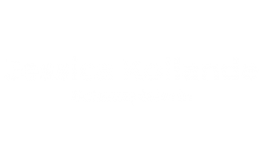 JESSICA KOLLANDE